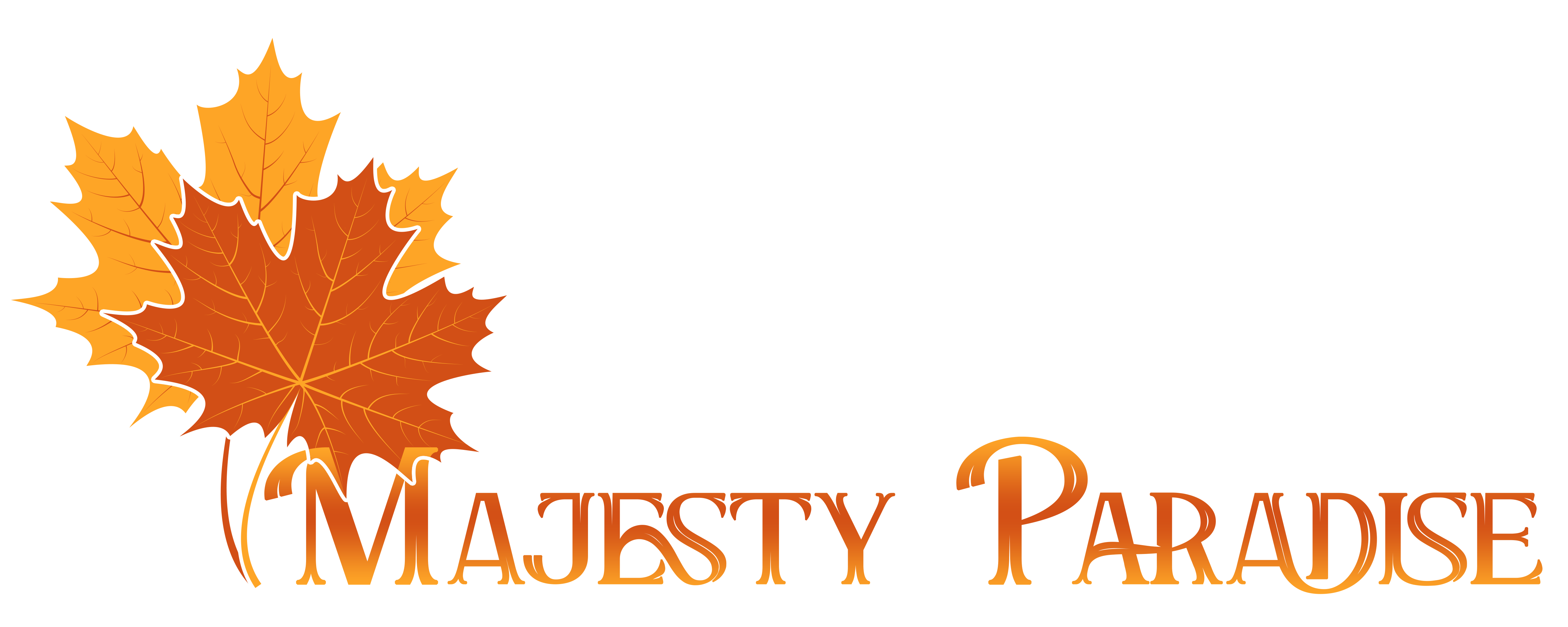 Majesty Paradise